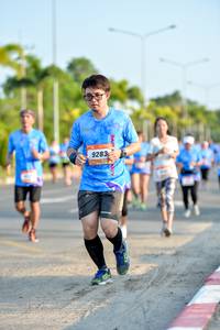 BIB: 
                            <button type="button" onclick="openModal(3440124)" class="btn btn-primary btn-sm float-right btn-popup" data-toggle="modal" data-target=".modal-high-quality">
                        <i class="fas fa-shopping-cart"></i> Add to Cart
                    </button>
                                            <button type="button" onclick="isThisMe(3440124, true)" class="btn btn-success btn-sm float-right btn-popup btn-isme hidden" data-toggle="tooltip" data-placement="bottom" title="นี่คือรูปของคุณใช่ไหม คลิกที่นี่เพื่อเอาเข้าอัลบั้ม">
                        <i class="fas fa-plus"></i> Add to album
                    </button>
                    <button type="button" onclick="isThisMe(3440124, false)" class="btn btn-warning btn-sm float-right btn-popup btn-isnotme hidden">
                        <i class="fas fa-ban"></i> Remove from album
                    </button>